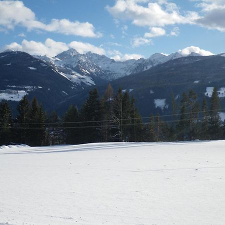 Austrian Alpine Apartments Ramsau am Dachstein Ngoại thất bức ảnh