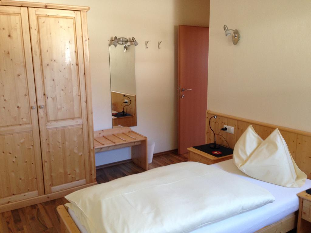 Austrian Alpine Apartments Ramsau am Dachstein Phòng bức ảnh