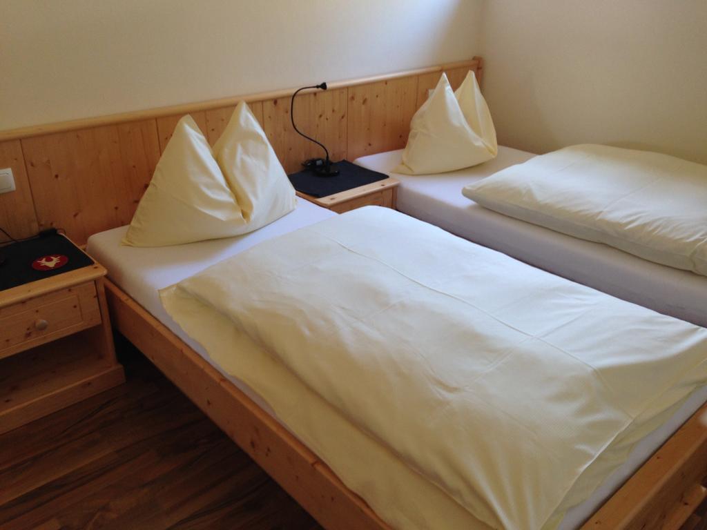 Austrian Alpine Apartments Ramsau am Dachstein Phòng bức ảnh