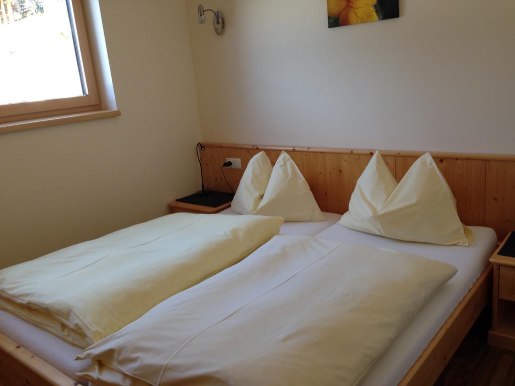 Austrian Alpine Apartments Ramsau am Dachstein Phòng bức ảnh