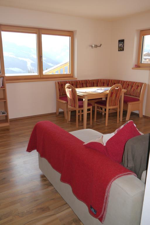 Austrian Alpine Apartments Ramsau am Dachstein Phòng bức ảnh