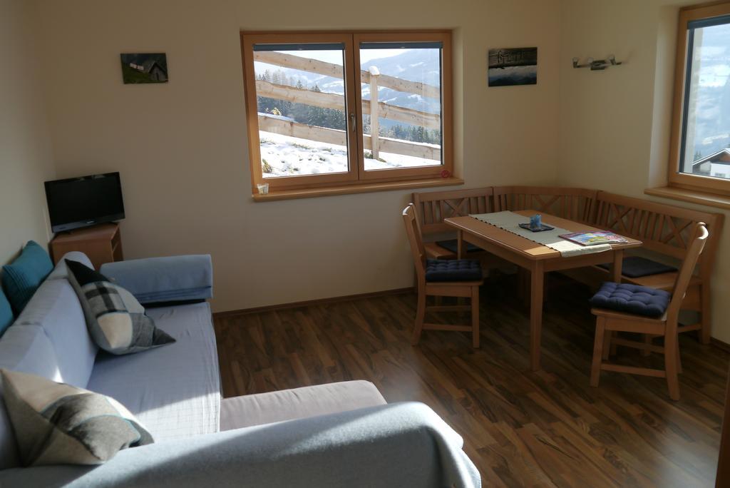 Austrian Alpine Apartments Ramsau am Dachstein Phòng bức ảnh