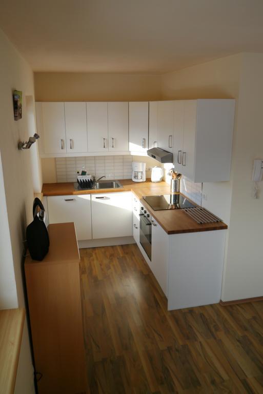Austrian Alpine Apartments Ramsau am Dachstein Phòng bức ảnh