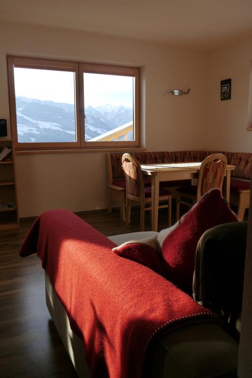 Austrian Alpine Apartments Ramsau am Dachstein Phòng bức ảnh