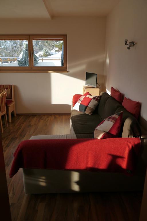 Austrian Alpine Apartments Ramsau am Dachstein Phòng bức ảnh