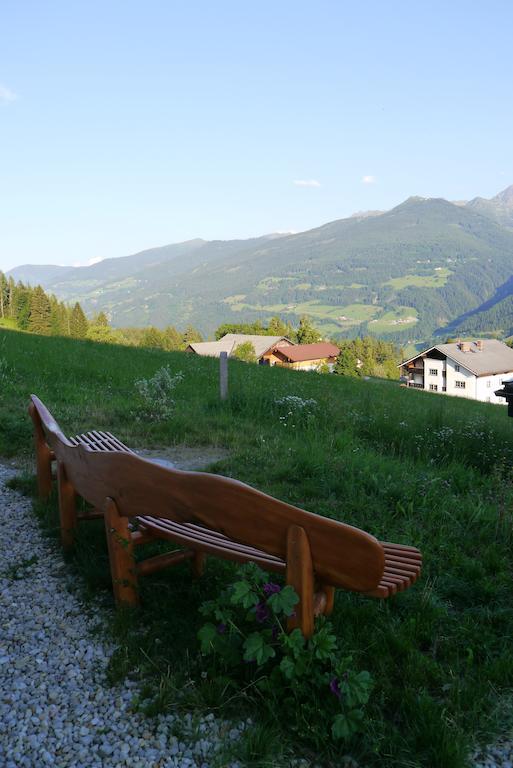 Austrian Alpine Apartments Ramsau am Dachstein Ngoại thất bức ảnh