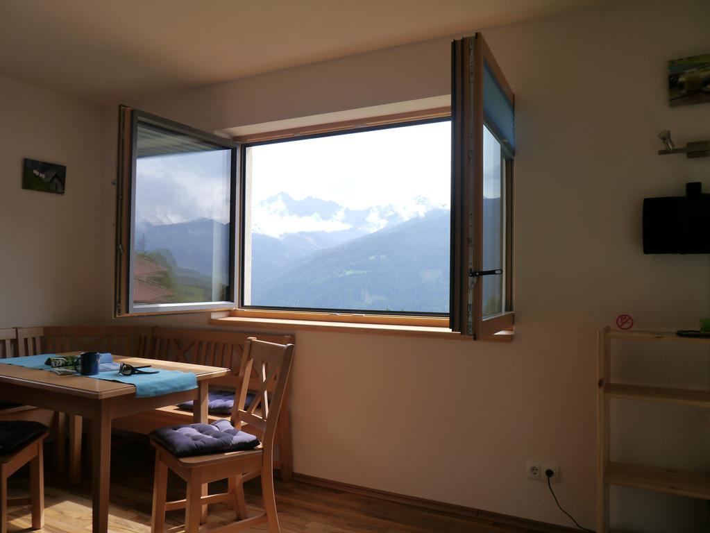 Austrian Alpine Apartments Ramsau am Dachstein Ngoại thất bức ảnh
